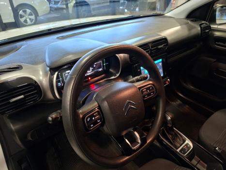 CITROEN C4 Cactus , Foto 6