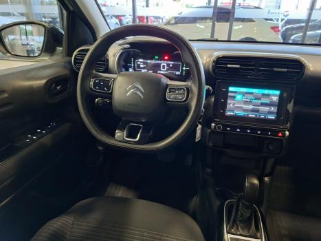 CITROEN C4 Cactus , Foto 7