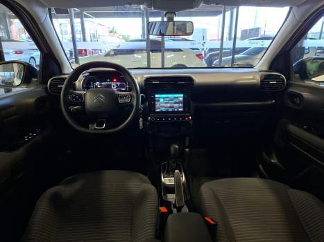 CITROEN C4 Cactus , Foto 8