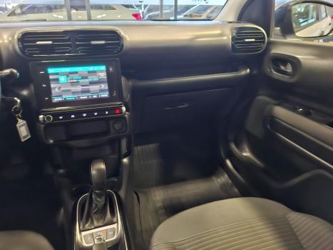 CITROEN C4 Cactus , Foto 9