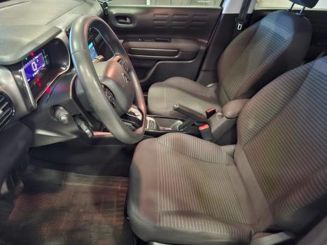 CITROEN C4 Cactus , Foto 10