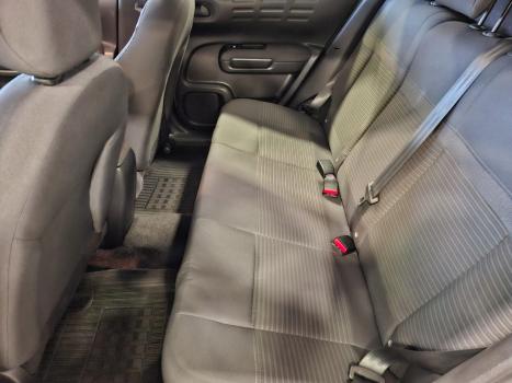 CITROEN C4 Cactus , Foto 11