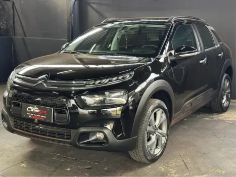 CITROEN C4 Cactus , Foto 3