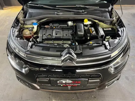 CITROEN C4 Cactus , Foto 7