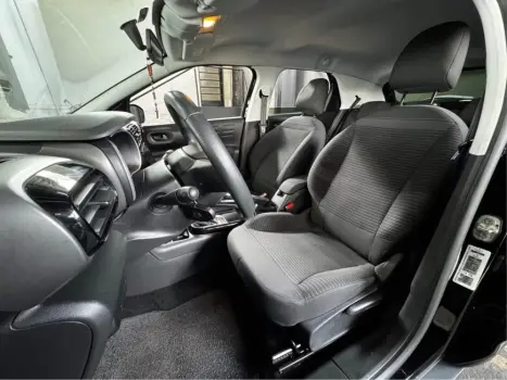 CITROEN C4 Cactus , Foto 9