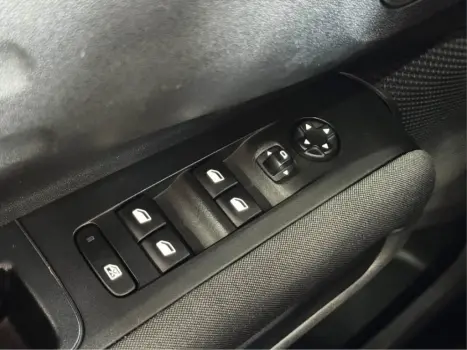 CITROEN C4 Cactus , Foto 17