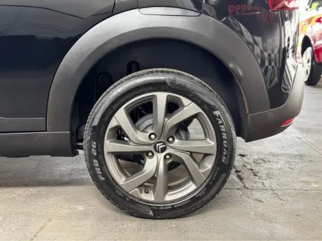 CITROEN C4 Cactus , Foto 18