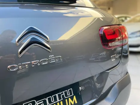 CITROEN C4 Cactus , Foto 2