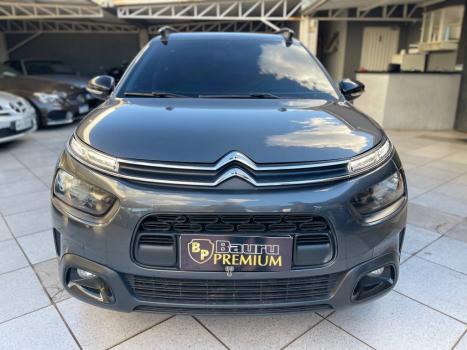 CITROEN C4 Cactus , Foto 3