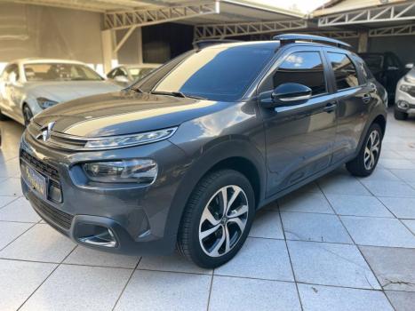 CITROEN C4 Cactus , Foto 4
