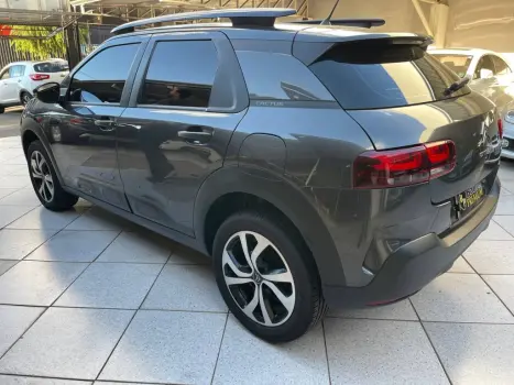 CITROEN C4 Cactus , Foto 5