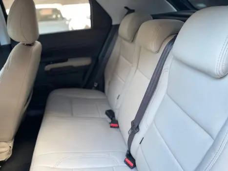 CITROEN C4 Cactus , Foto 8