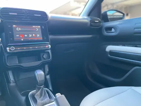 CITROEN C4 Cactus , Foto 9