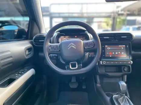 CITROEN C4 Cactus , Foto 10