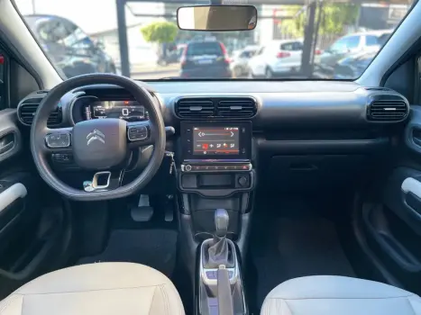 CITROEN C4 Cactus , Foto 11