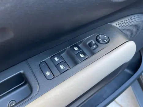 CITROEN C4 Cactus , Foto 12