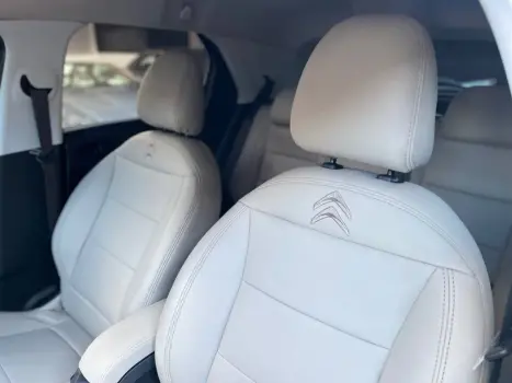 CITROEN C4 Cactus , Foto 13