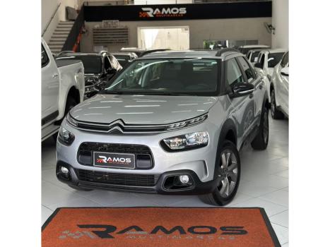 CITROEN C4 Cactus , Foto 1