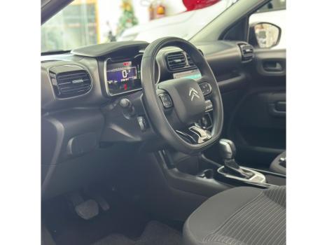 CITROEN C4 Cactus , Foto 2
