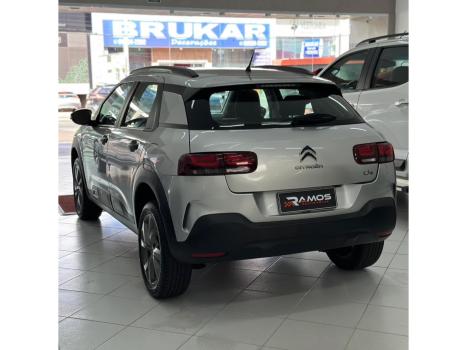 CITROEN C4 Cactus , Foto 3