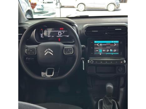 CITROEN C4 Cactus , Foto 4