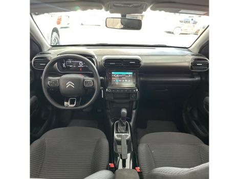 CITROEN C4 Cactus , Foto 6
