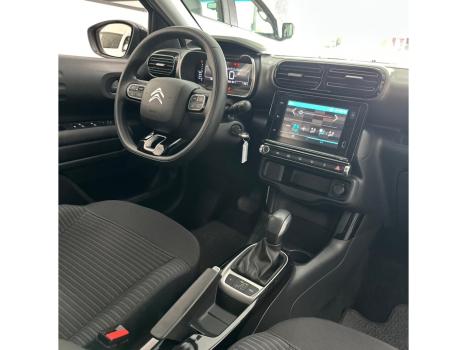 CITROEN C4 Cactus , Foto 8