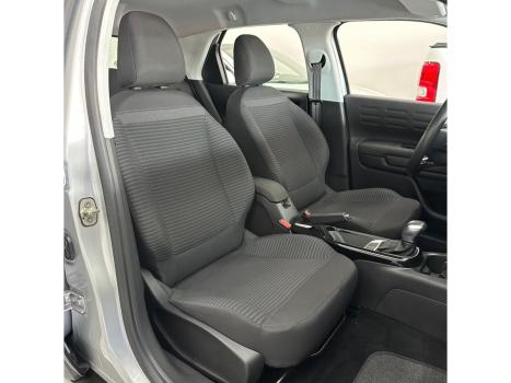 CITROEN C4 Cactus , Foto 10