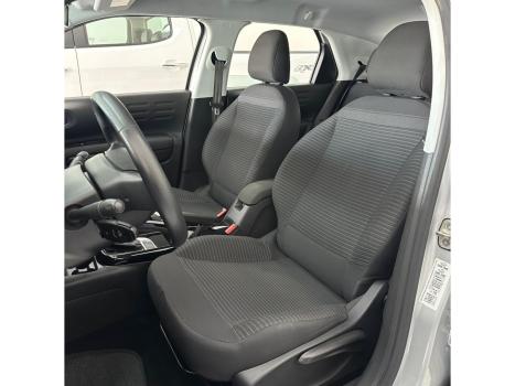 CITROEN C4 Cactus , Foto 13