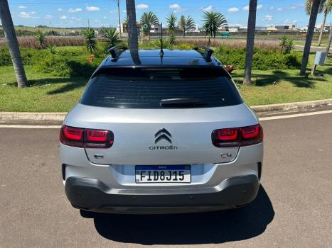CITROEN C4 Cactus , Foto 7