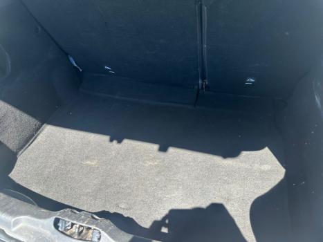 CITROEN C4 Cactus , Foto 11