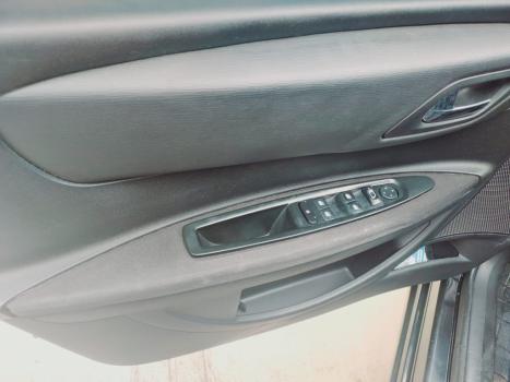 CITROEN C4 Hatch 1.6 16V 4P GLX, Foto 2