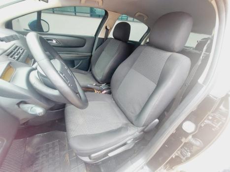 CITROEN C4 Hatch 1.6 16V 4P GLX, Foto 8