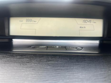 CITROEN C4 Hatch 1.6 16V 4P GLX, Foto 7