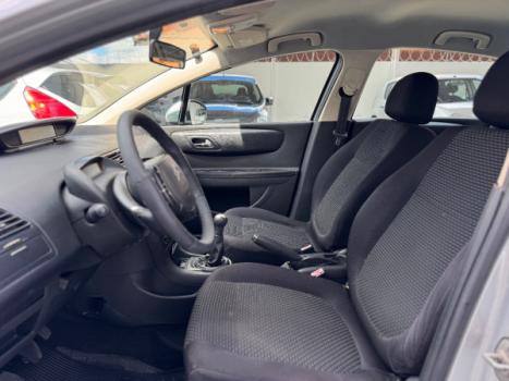 CITROEN C4 Hatch 1.6 16V 4P GLX, Foto 9