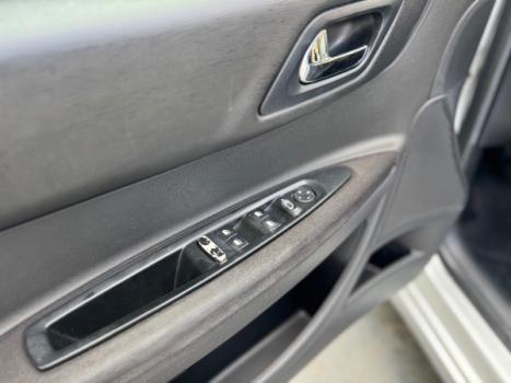 CITROEN C4 Hatch 1.6 16V 4P GLX, Foto 11