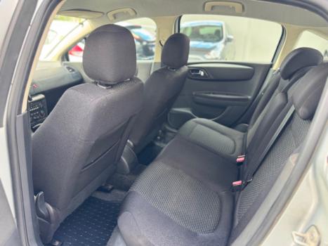 CITROEN C4 Hatch 1.6 16V 4P GLX, Foto 12