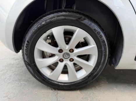 CITROEN C4 Hatch 1.6 16V 4P GLX, Foto 8