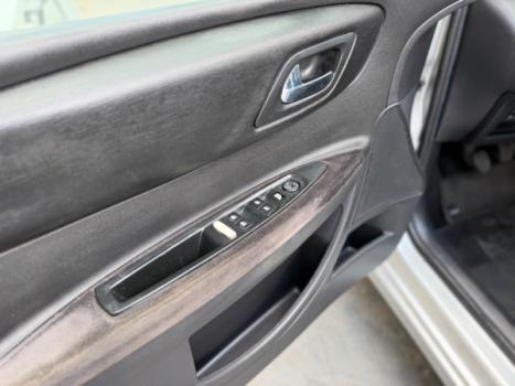 CITROEN C4 Hatch 1.6 16V 4P GLX, Foto 13