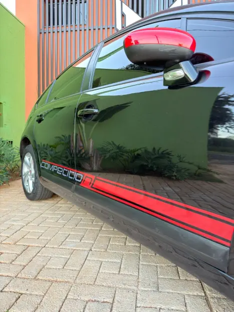 CITROEN C4 Hatch 1.6 16V 4P GLX, Foto 6