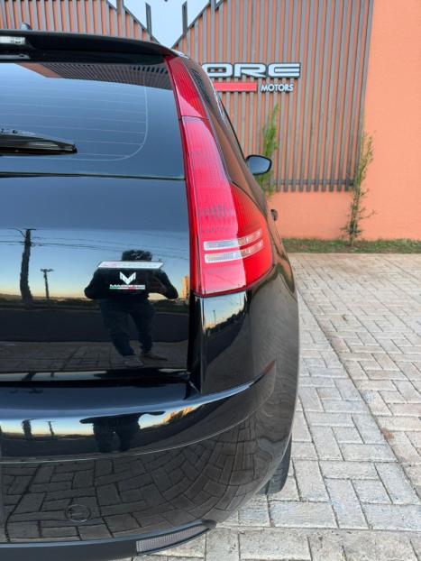 CITROEN C4 Hatch 1.6 16V 4P GLX, Foto 11