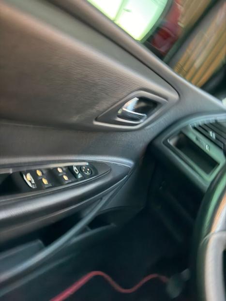 CITROEN C4 Hatch 1.6 16V 4P GLX, Foto 19