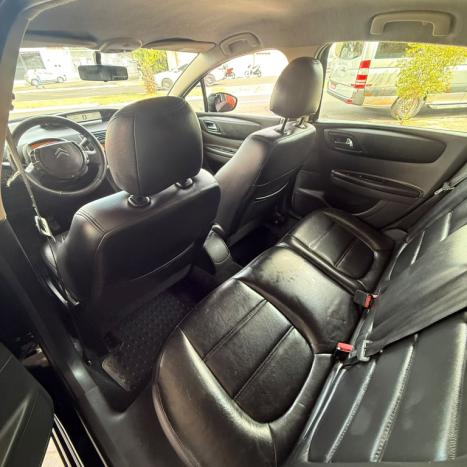 CITROEN C4 Hatch 1.6 16V 4P GLX, Foto 8