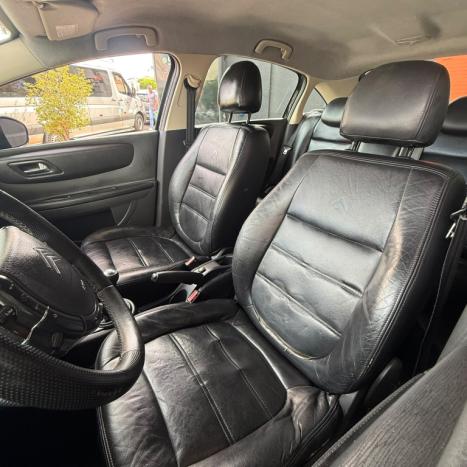 CITROEN C4 Hatch 1.6 16V 4P GLX, Foto 9