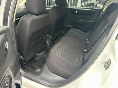 CITROEN C4 Hatch 1.6 16V 4P GLX, Foto 10