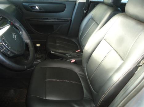 CITROEN C4 Hatch 1.6 16V 4P GLX, Foto 3