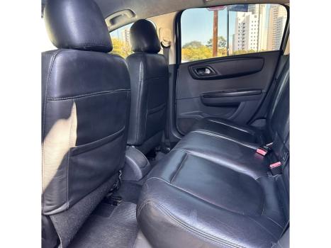 CITROEN C4 Hatch 1.6 16V 4P GLX, Foto 7