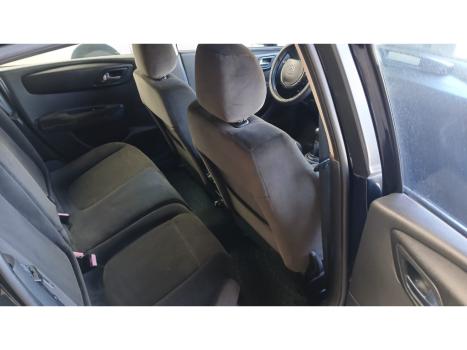 CITROEN C4 Hatch 1.6 16V 4P GLX, Foto 7
