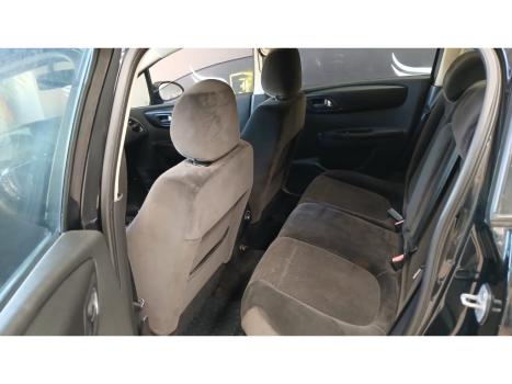 CITROEN C4 Hatch 1.6 16V 4P GLX, Foto 9