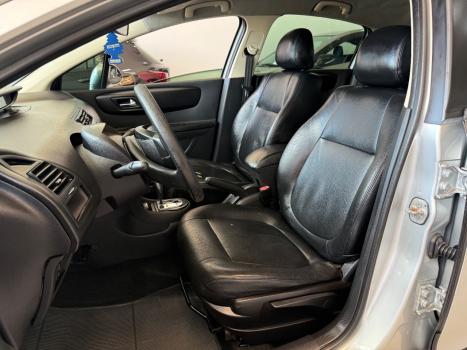 CITROEN C4 Hatch 2.0 16V 4P GLX FLEX AUTOM�TICO, Foto 10